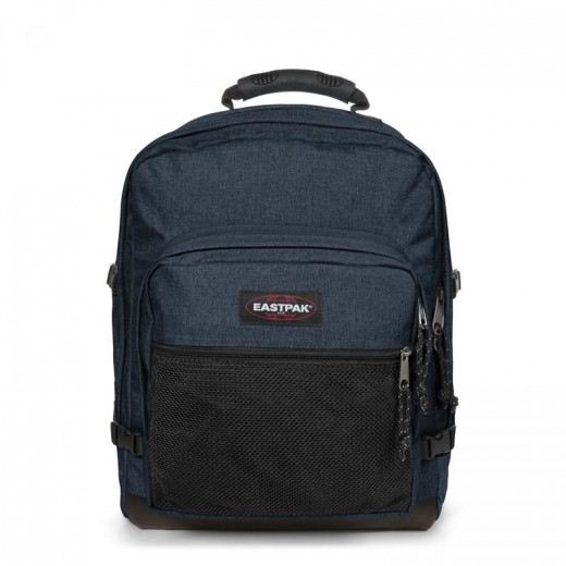 Eastpak Ultimate Backpack Triple Denim