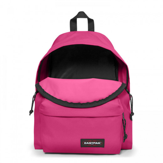 Eastpak Padded Pak’R Pink Escape