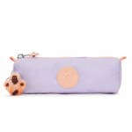 Kipling-Freedom-Pen Case-Endless Lilac