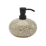 Aquanova Ugo Soap Dispenser - Ginger