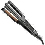 Revlon Double Straight RVST2204 straightener