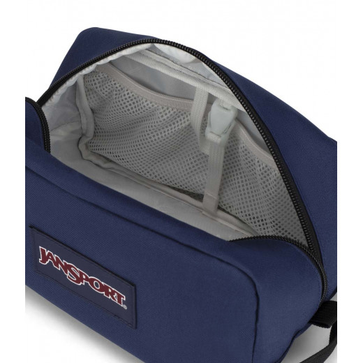 Jansport Dopp Kit Toiletry Bag