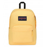 Jansport Right Super Break