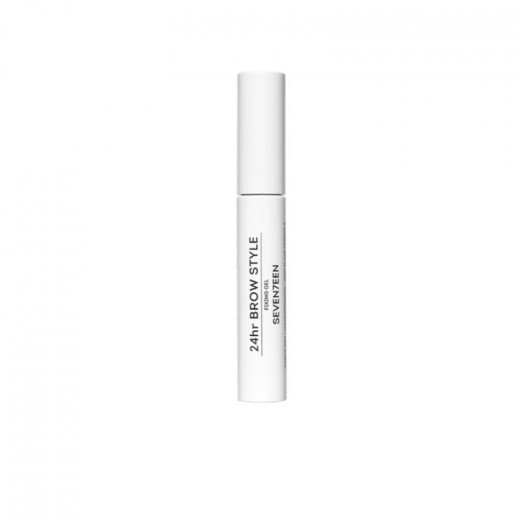 Seventeen 24hr Brow Style Fixing Gel 10ml