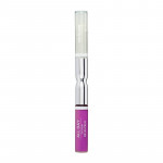 Seventeen All Day Lip Color 10ml - 82