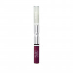 Seventeen All Day Lip Color 83