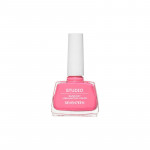 Seventeen Studio Rapid Dry Lasting Color Neon Collection  01