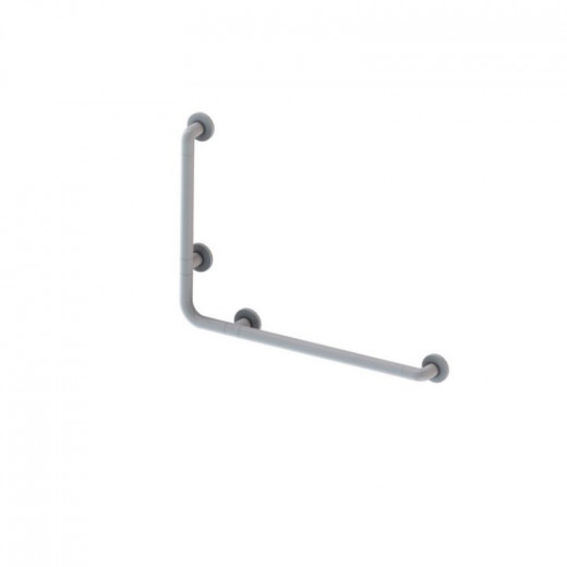 Primanova Safety Handrail - 78 * 55 cm