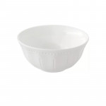 Easy Life Elite Bowl - White 12cm