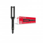 Revlon Rvst2204e One-step Double Straightener