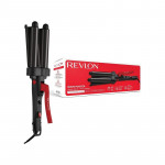 Revlon Wave Master Jumbo Waver