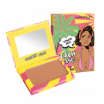 Misslyn Beach Please! Bronzing & Contouring  45