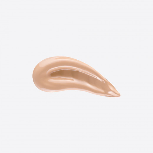 Note Cosmetique Conceal & Protect Liquid Concealer- 06 Ivory
