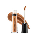 Note Cosmetique Conceal & Protect Liquid Concealer-  10 -huzelnut