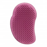 Tangle Teezer Original Hairbrush Red & Purple