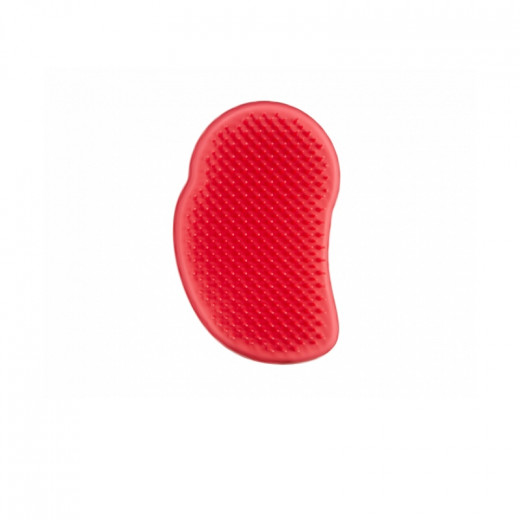 Tangle Teezer  Thick & Curly - Pink