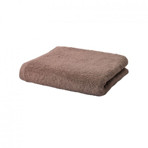 Aquanova London  Hand Towel - Camel 55*100cm