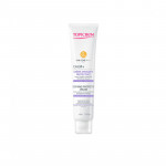 Topicrem Spf 50+ Soothing Sun Block Cream 40ml