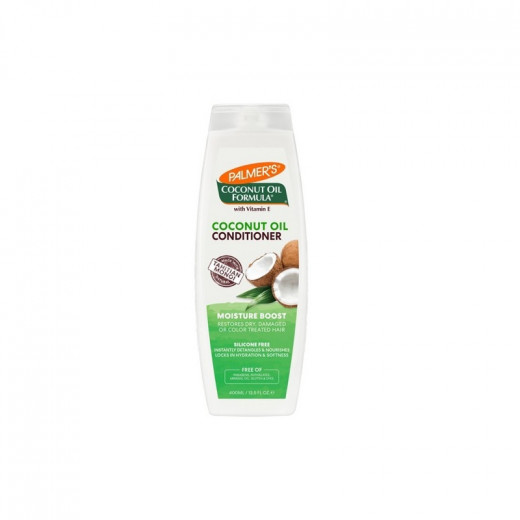 Palmer's Coconut Oil  Conditioner 400ML