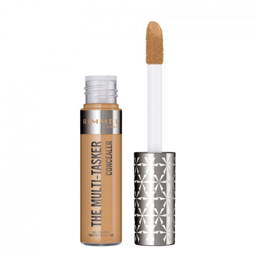 Rimmel London The Multi-tasker Concealer,060