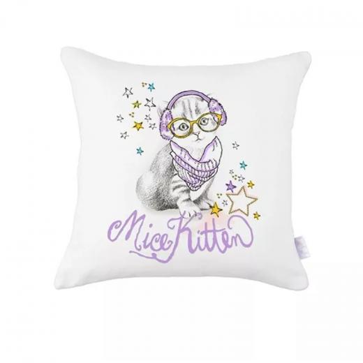 Nova cushion cover styleart 45*45 04