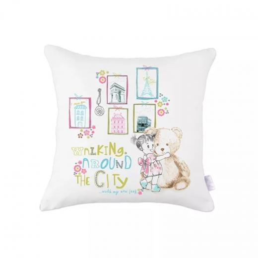 Nova cushion cover styleart 45*45 03