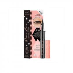 Benefit Roller Liner Black Eyeliner Pencil Mini