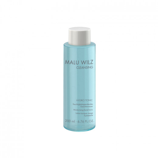 Malu Wilz  Hydro Tonic-200ml