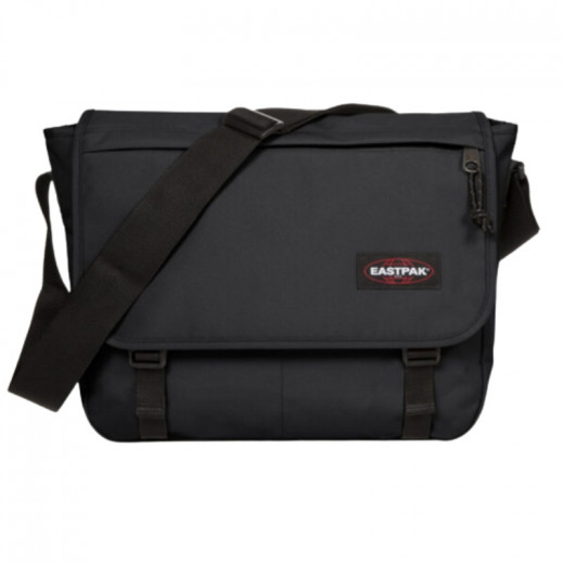 Eastpak  Delegate Black