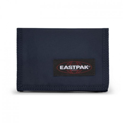 Eastpak Crew Wallet Ultra Marine