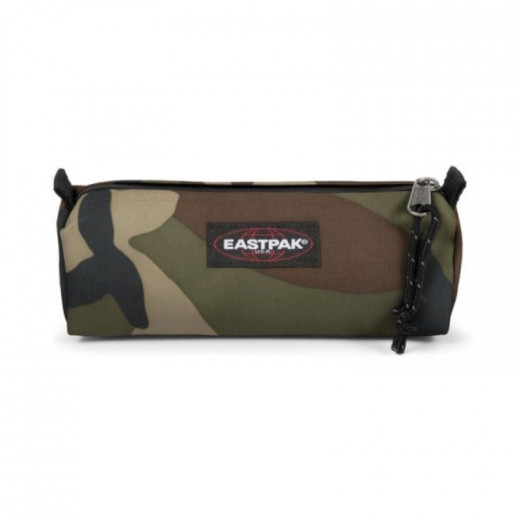 Eastpak Benchmark Single Camo