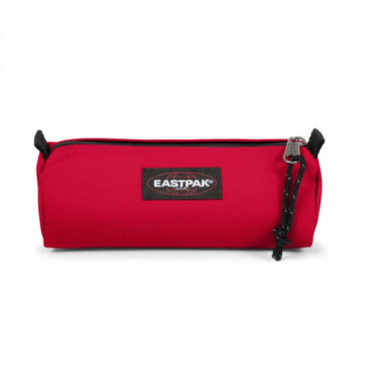 Eastpak Benchmark  Sailor Red