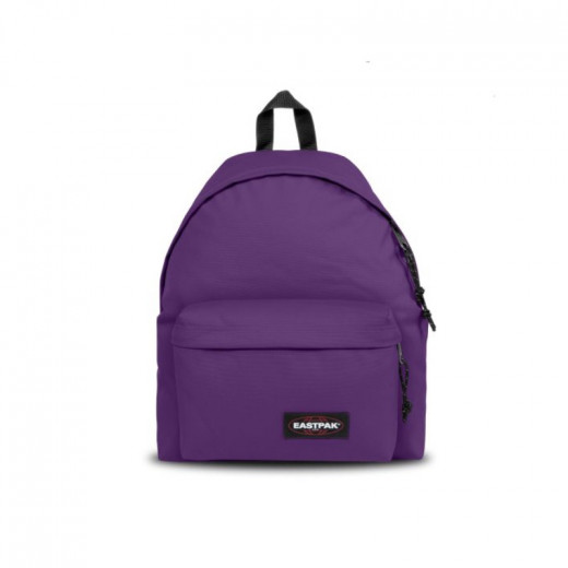 Eastpak Padded Pak’R Pure Purple