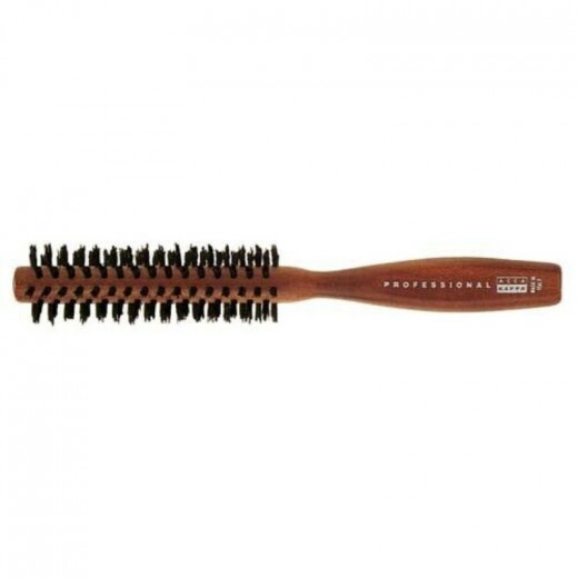Acca Kappa  Hair Brush 807