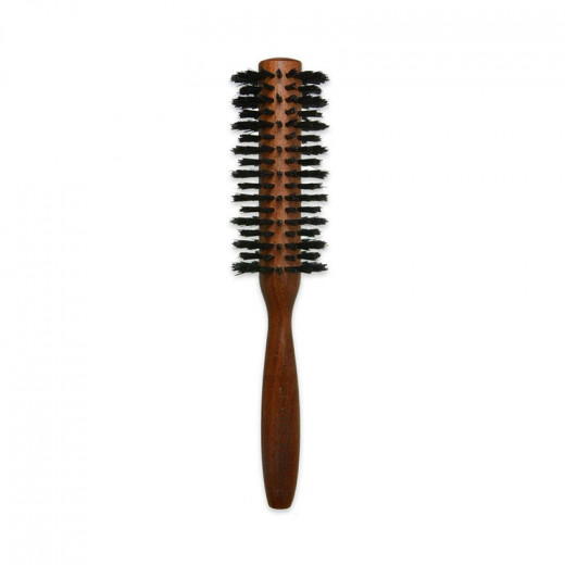 Acca Kappa  Hair Brush 883