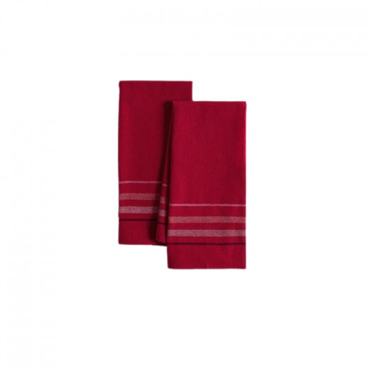 Madam Coco Brigitte  Drying Cloth 2 Pack