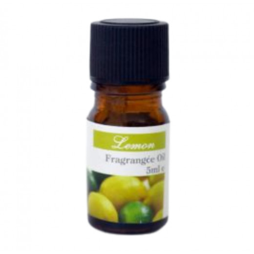 ARMN Lemon Aroma Diffuser Oil
