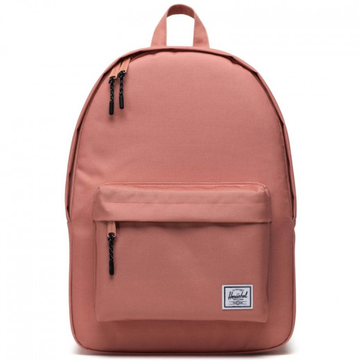 Herschel Classic Backpack Dusty Cedar X-Large