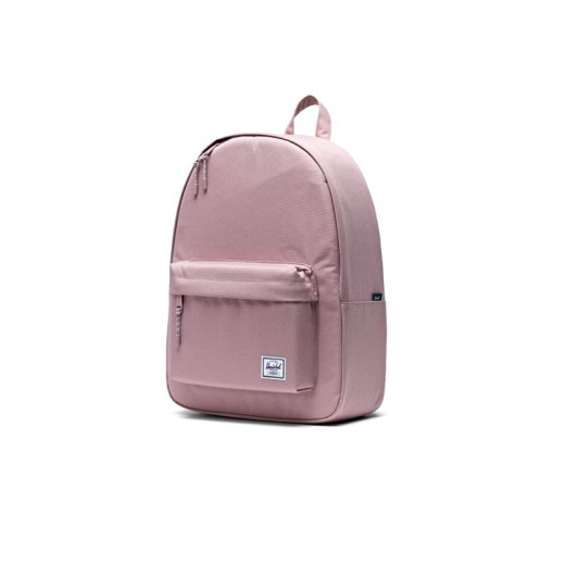 Herschel Classic Backpack  Ash Rose 24.0L