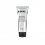 Filorga Universal Cream Daily Multi-Purpose Cream, 100ml