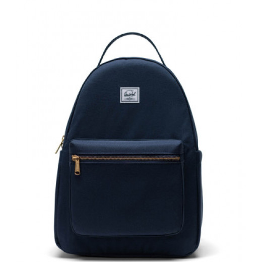 Herschel Nova Mid-Volume Backpack Navy