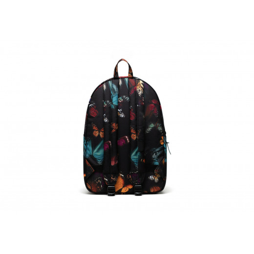 Herschel Settlement Back Pack Multi Color