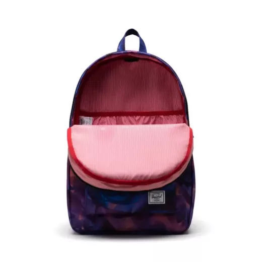 Herschel Settlement Back Pack Soft Petals