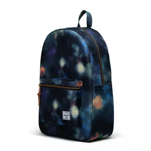 Herschel Settlement Back Pack Floral Mist