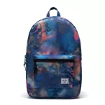 Herschel Settlement Back Pack Mineral Burst