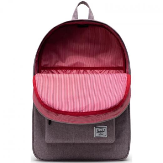 Herschel Heritage Backpack Quail Crosshatch