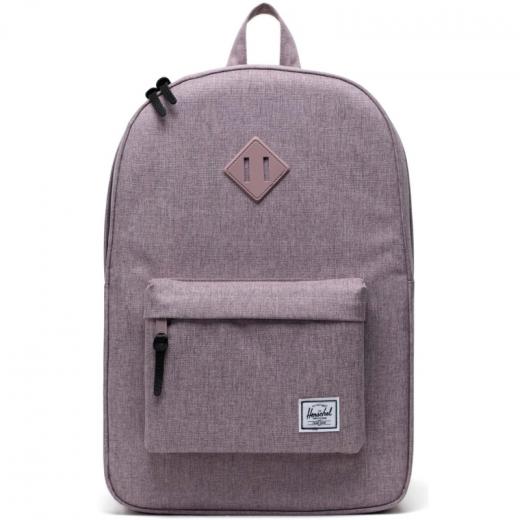 Herschel Heritage Backpack Quail Crosshatch