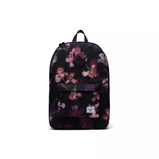 Herschel Heritage Backpack Water colour Iris