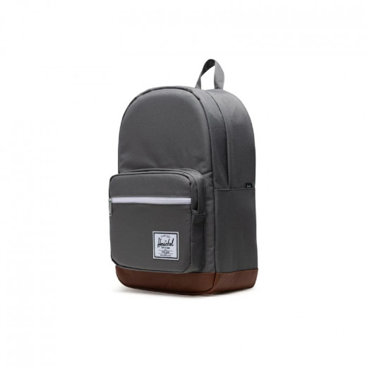 Herschel Pop Quiz Backpack Gargoyle