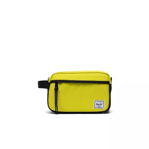 Herschel Chapter toiletry bag Sulphur Spring